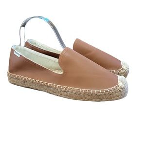 Soludos espadrilles